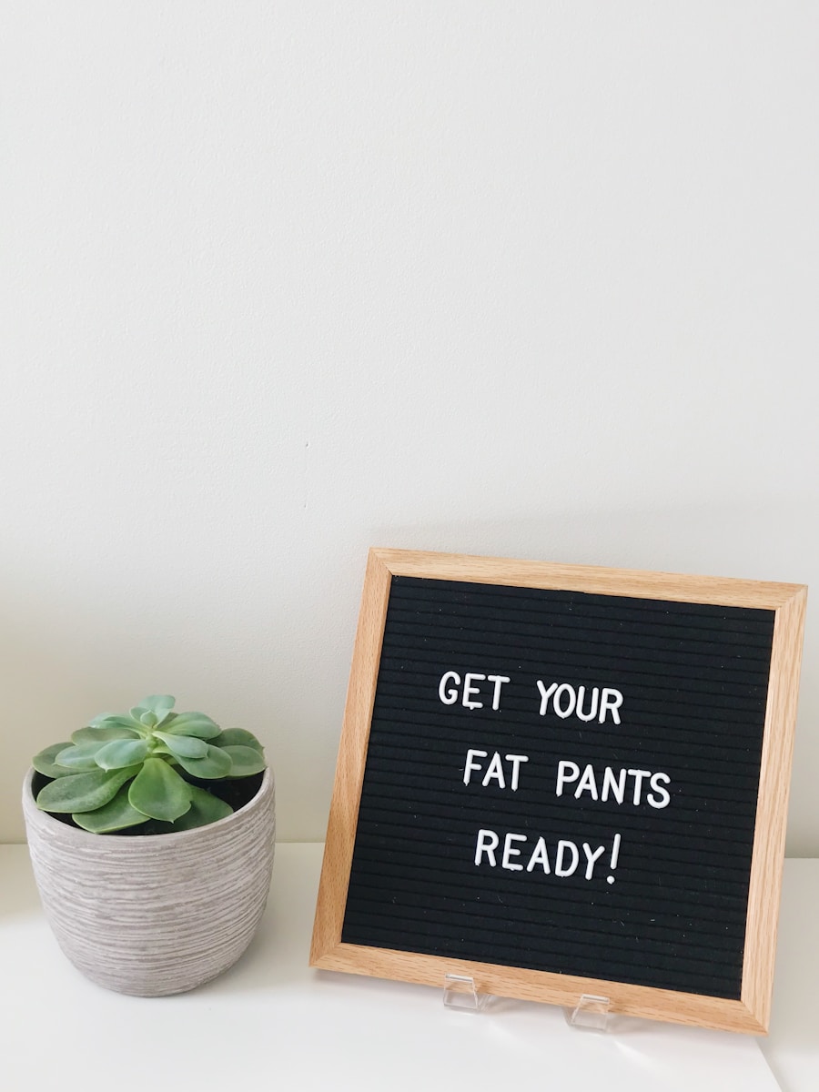 Photo "What pants are slimming?"